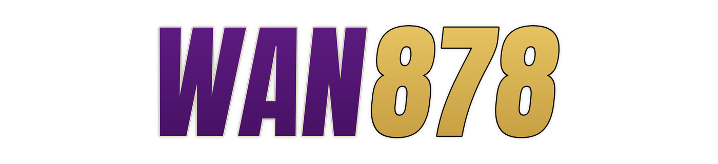 wan878